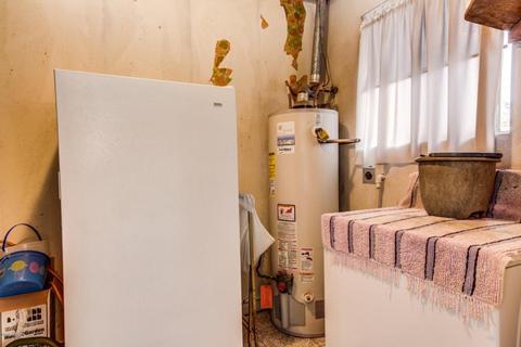 1101 E Brown St, Phoenix, AZ 85020 photo 27