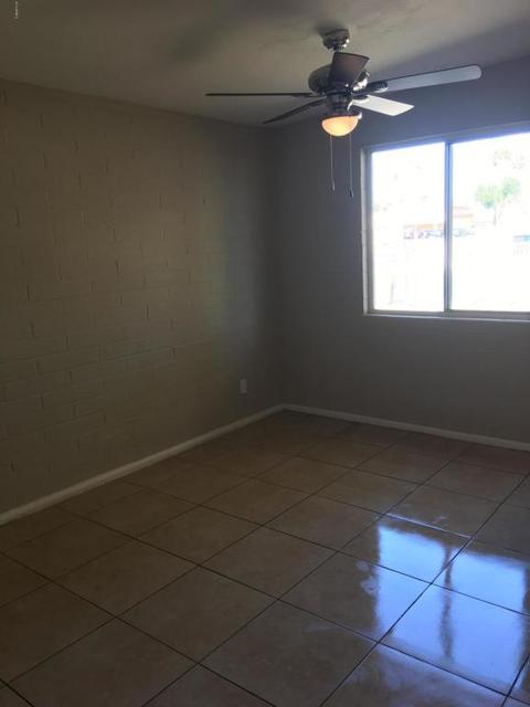 7107 E Azalea Cir, Mesa, AZ 85208 photo 9