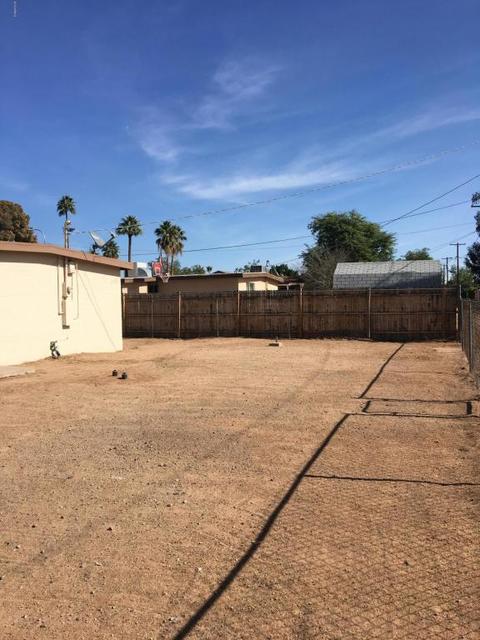 7107 E Azalea Cir, Mesa, AZ 85208 photo 4