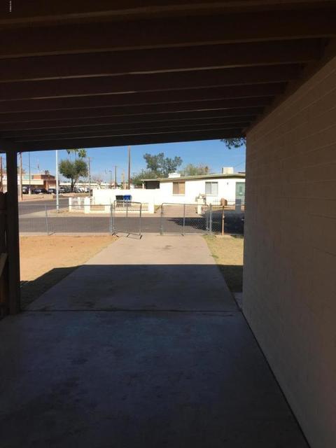 7107 E Azalea Cir, Mesa, AZ 85208 photo 2