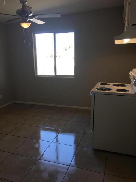 7107 E Azalea Cir, Mesa, AZ 85208 photo 10