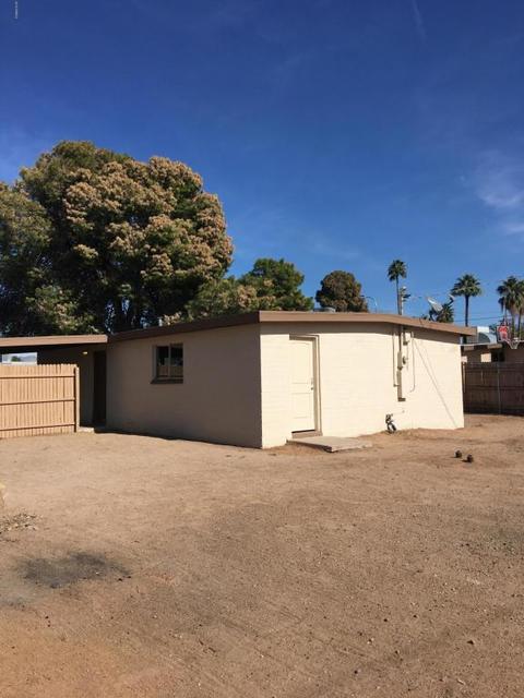 7107 E Azalea Cir, Mesa, AZ 85208 photo 5