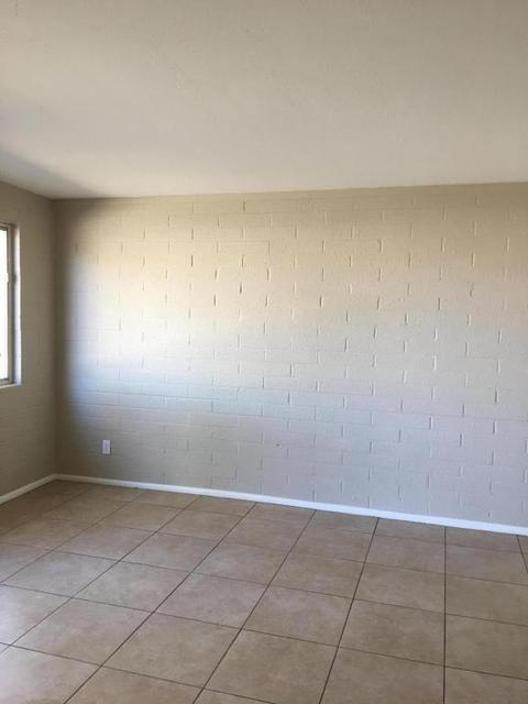 7107 E Azalea Cir, Mesa, AZ 85208 photo 14