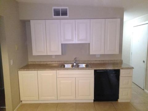 7107 E Azalea Cir, Mesa, AZ 85208 photo 6
