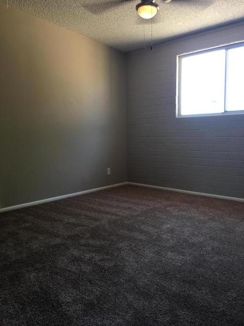 7107 E Azalea Cir, Mesa, AZ 85208 photo 21