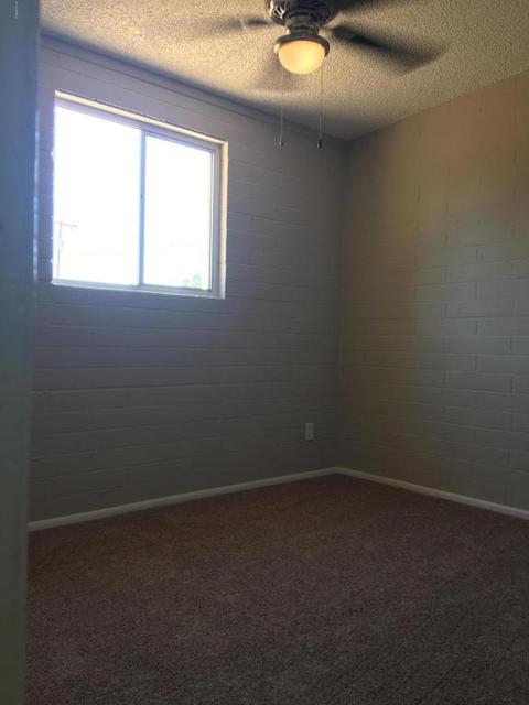 7107 E Azalea Cir, Mesa, AZ 85208 photo 23