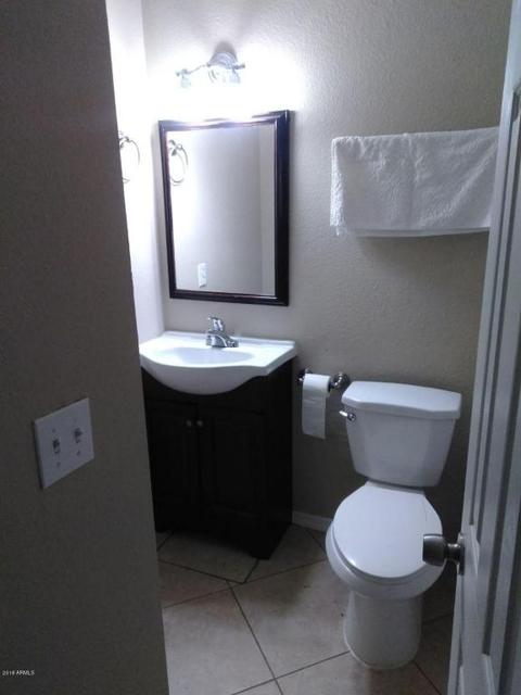 7107 E Azalea Cir, Mesa, AZ 85208 photo 11