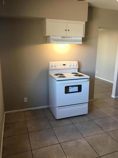 7107 E Azalea Cir, Mesa, AZ 85208 photo 8