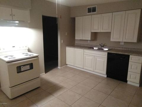 7107 E Azalea Cir, Mesa, AZ 85208 photo 7