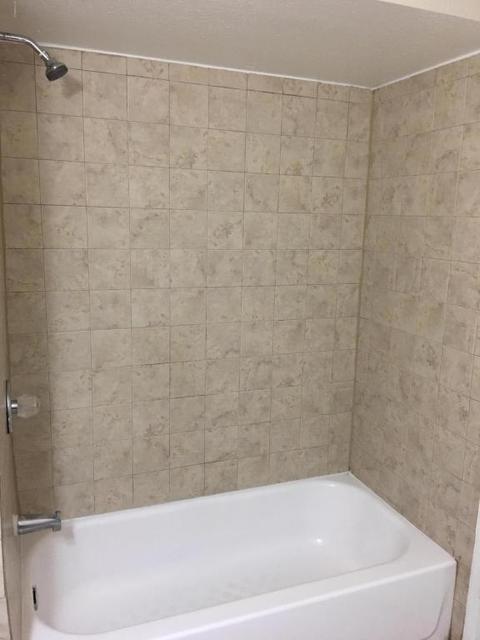7107 E Azalea Cir, Mesa, AZ 85208 photo 12