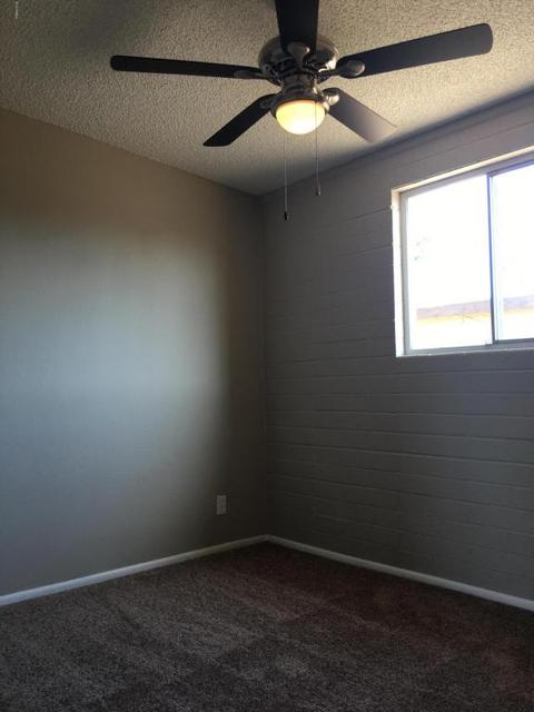 7107 E Azalea Cir, Mesa, AZ 85208 photo 20