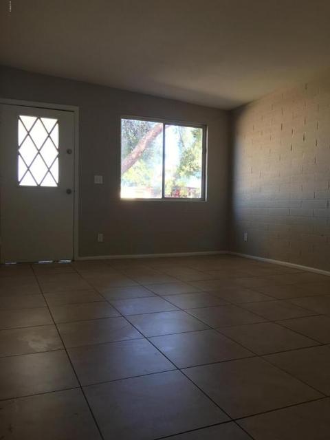 7107 E Azalea Cir, Mesa, AZ 85208 photo 16