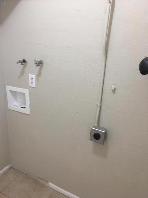 7107 E Azalea Cir, Mesa, AZ 85208 photo 26