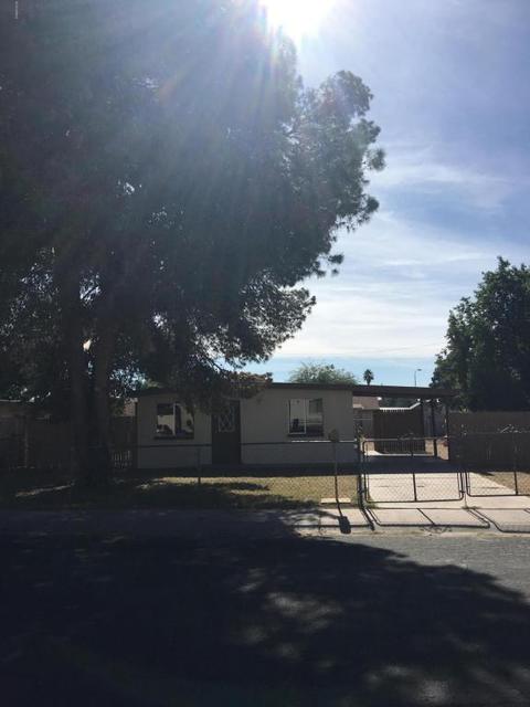 7107 E Azalea Cir, Mesa, AZ 85208 photo 1