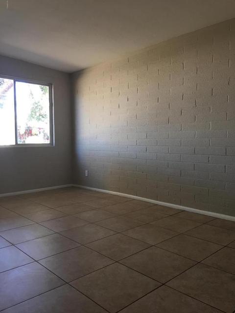 7107 E Azalea Cir, Mesa, AZ 85208 photo 18