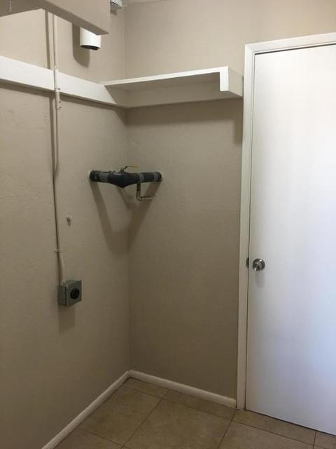 7107 E Azalea Cir, Mesa, AZ 85208 photo 24
