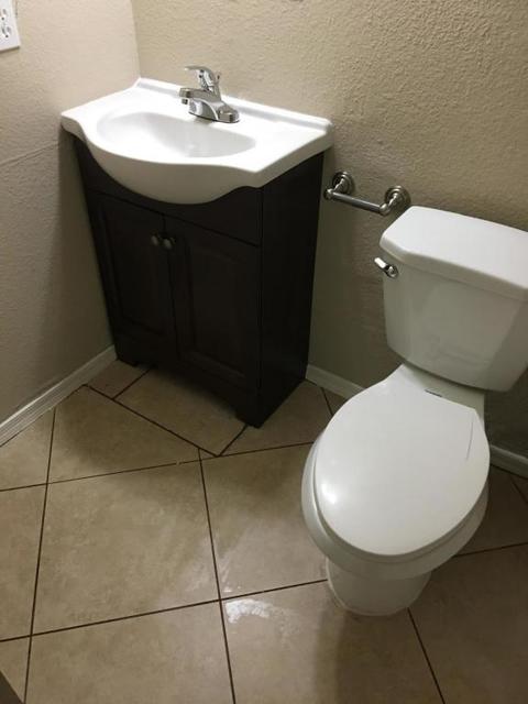 7107 E Azalea Cir, Mesa, AZ 85208 photo 13