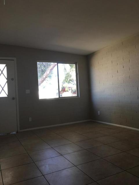7107 E Azalea Cir, Mesa, AZ 85208 photo 17