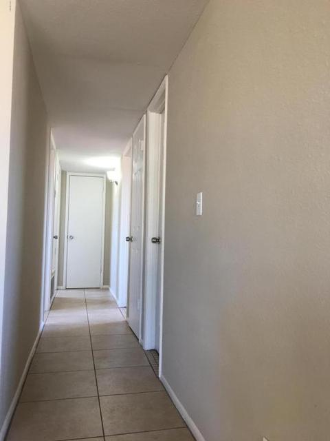7107 E Azalea Cir, Mesa, AZ 85208 photo 19