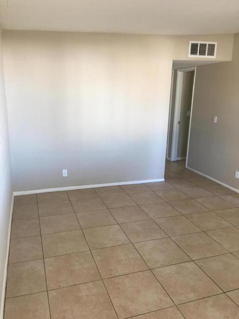 7107 E Azalea Cir, Mesa, AZ 85208 photo 15