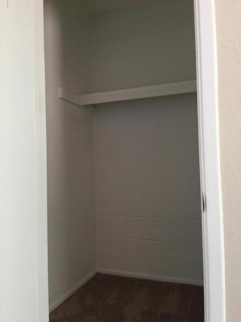 7107 E Azalea Cir, Mesa, AZ 85208 photo 22