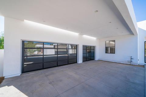 4031 E Montebello Ave, Phoenix, AZ 85018 photo 44
