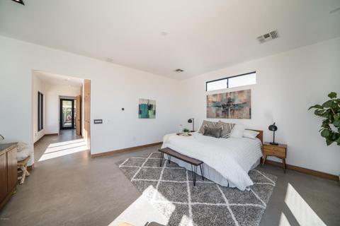 4031 E Montebello Ave, Phoenix, AZ 85018 photo 25