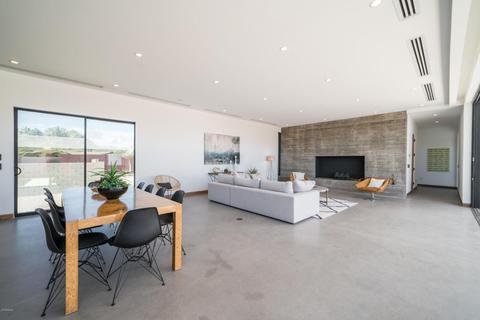 4031 E Montebello Ave, Phoenix, AZ 85018 photo 13