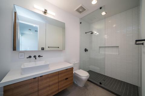 4031 E Montebello Ave, Phoenix, AZ 85018 photo 37