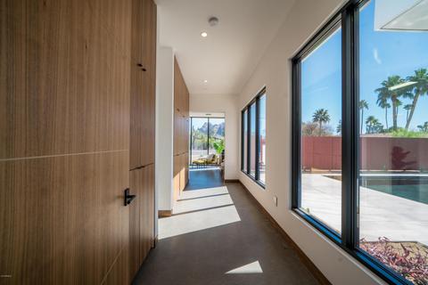 4031 E Montebello Ave, Phoenix, AZ 85018 photo 23