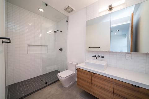 4031 E Montebello Ave, Phoenix, AZ 85018 photo 35