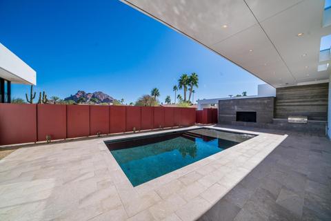 4031 E Montebello Ave, Phoenix, AZ 85018 photo 19