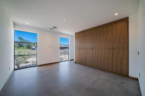 4031 E Montebello Ave, Phoenix, AZ 85018 photo 32