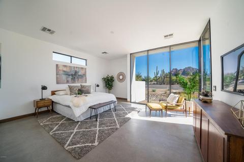 4031 E Montebello Ave, Phoenix, AZ 85018 photo 24