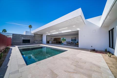4031 E Montebello Ave, Phoenix, AZ 85018 photo 20