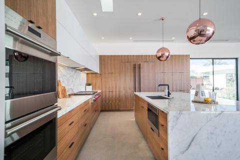 4031 E Montebello Ave, Phoenix, AZ 85018 photo 8