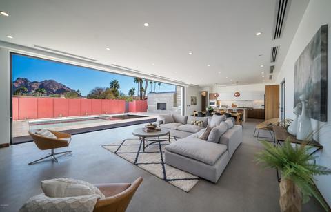 4031 E Montebello Ave, Phoenix, AZ 85018 photo 17