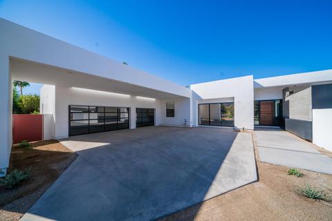4031 E Montebello Ave, Phoenix, AZ 85018 photo 3