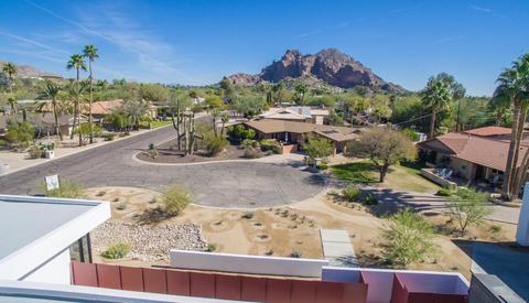 4031 E Montebello Ave, Phoenix, AZ 85018 photo 46