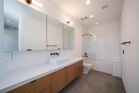 4031 E Montebello Ave, Phoenix, AZ 85018 photo 33