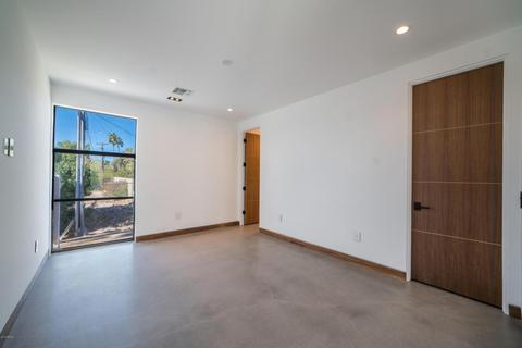 4031 E Montebello Ave, Phoenix, AZ 85018 photo 36