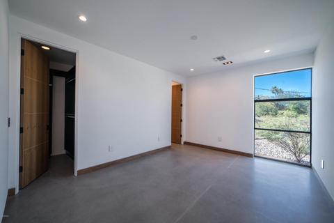 4031 E Montebello Ave, Phoenix, AZ 85018 photo 34
