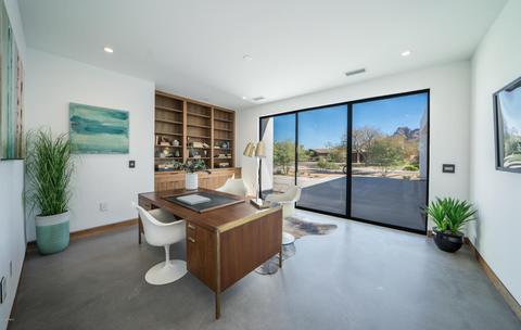 4031 E Montebello Ave, Phoenix, AZ 85018 photo 38