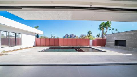 4031 E Montebello Ave, Phoenix, AZ 85018 photo 18