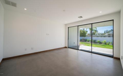 4031 E Montebello Ave, Phoenix, AZ 85018 photo 40