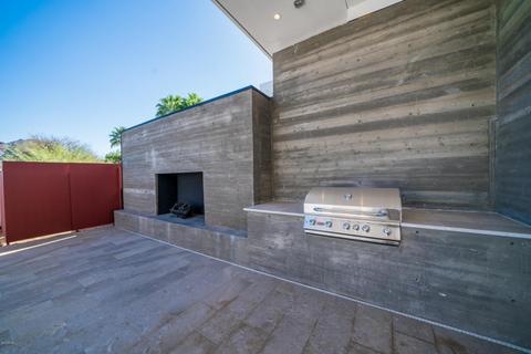 4031 E Montebello Ave, Phoenix, AZ 85018 photo 22