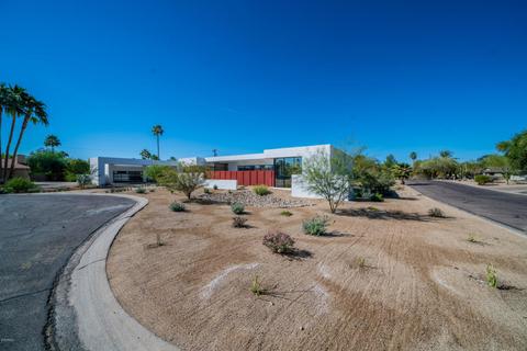 4031 E Montebello Ave, Phoenix, AZ 85018 photo 45