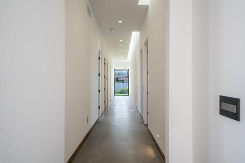 4031 E Montebello Ave, Phoenix, AZ 85018 photo 30