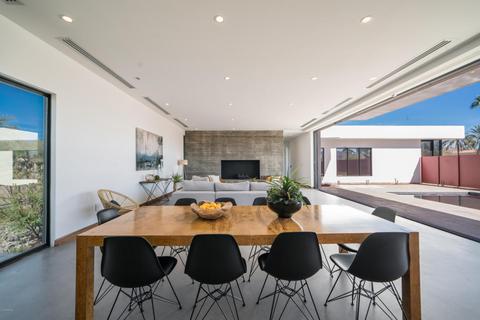 4031 E Montebello Ave, Phoenix, AZ 85018 photo 12