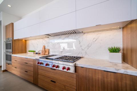 4031 E Montebello Ave, Phoenix, AZ 85018 photo 9